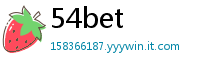 54bet